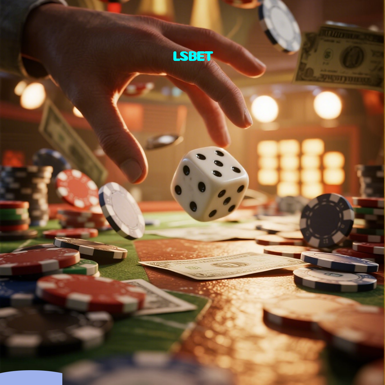 LSBET:Jogue slots, aposte no futebol e ganhe grandes prêmios em nosso cassino!