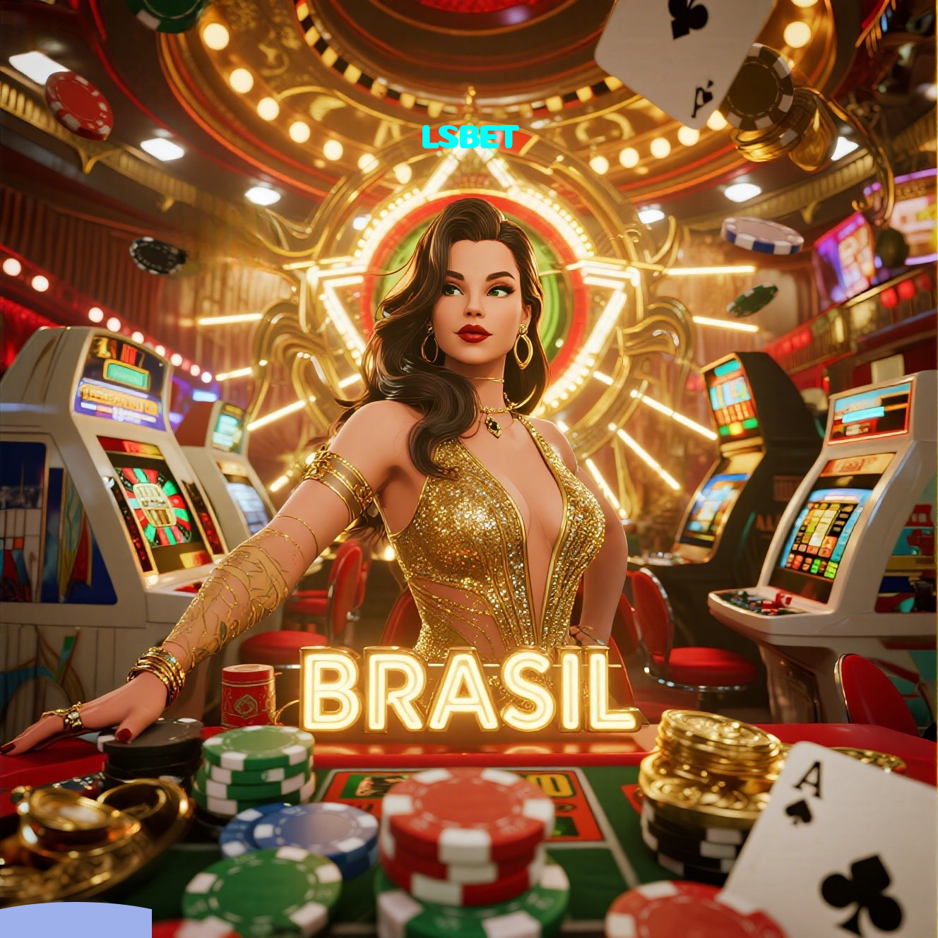 LSBET:O futebol digital oferece grandes vitórias! Aposte e vença!