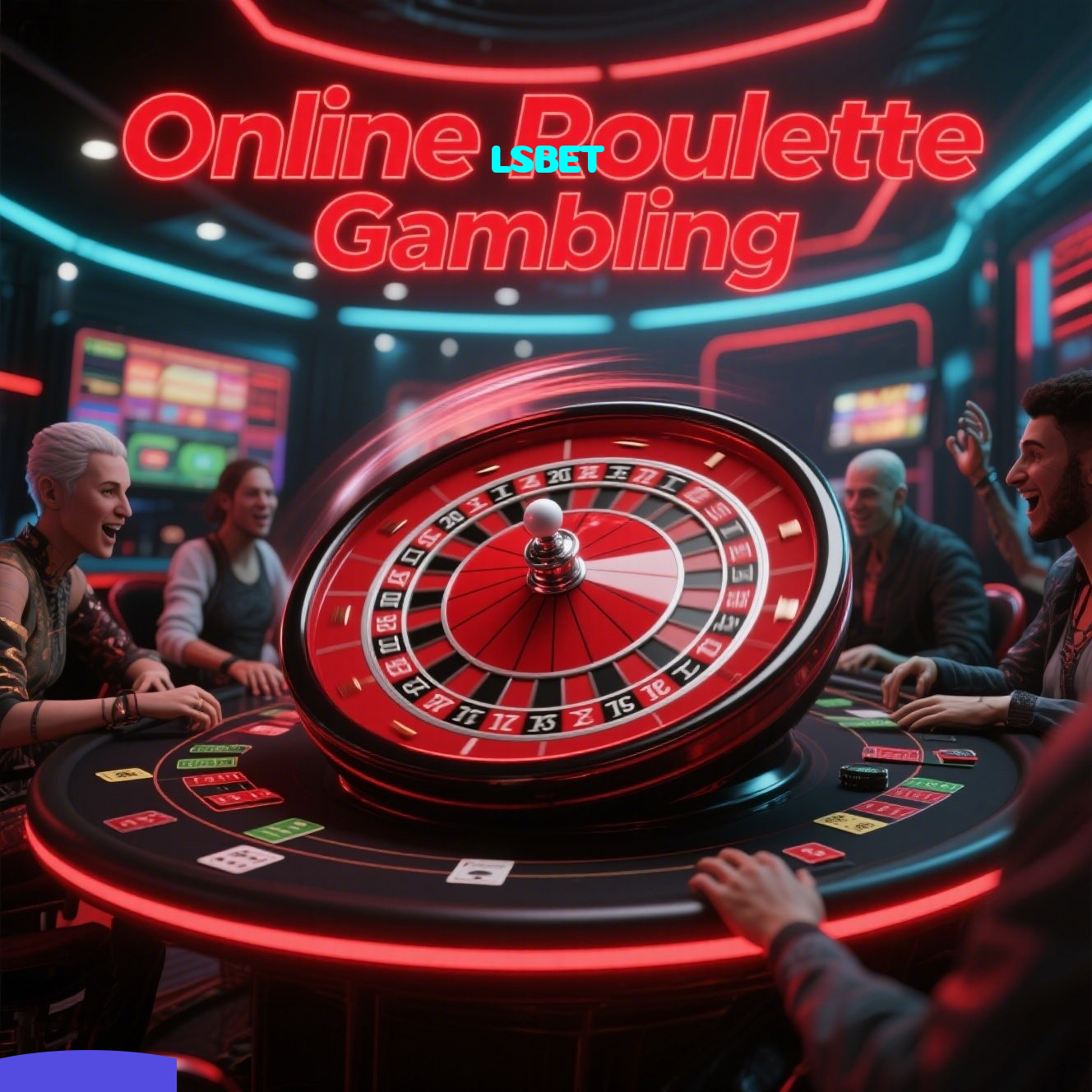 LSBET:Aposte no futebol online e conquiste grandes recompensas!
