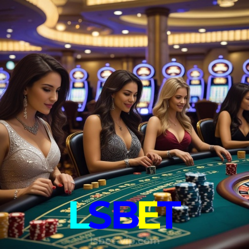 LSBET：A emoção do futebol digital está esperando por você! Aposte agora!