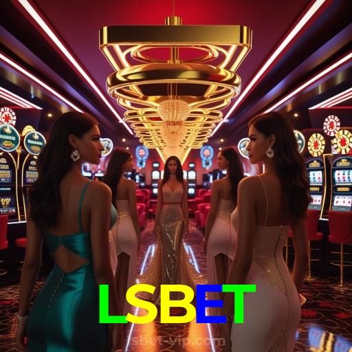 LSBET：A roleta te espera para grandes vitórias! Aposte agora!