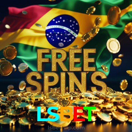 LSBET：O futebol digital está em alta! Aposte agora e conquiste prêmios incríveis!