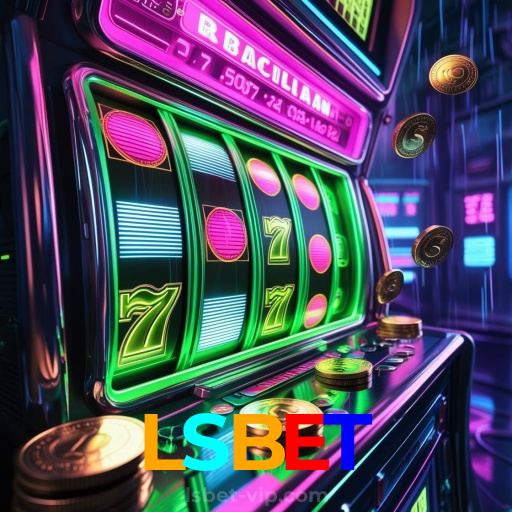 LSBET：Ganhe muito jogando blackjack e apostando no futebol online!