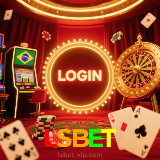 LSBET：Aposte no futebol online e mostre quem é o verdadeiro campeão!
