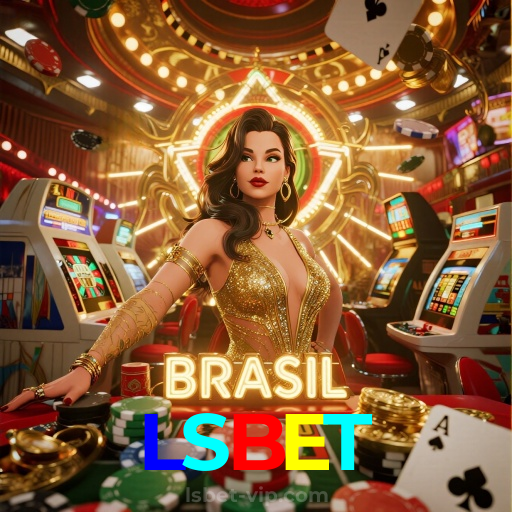 LSBET：Aposte no futebol online e sinta a emoção de ser o vencedor!